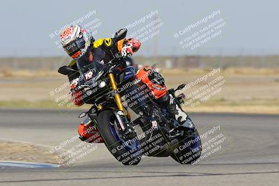 media/Oct-16-2023-YCRS ChampSchool (Mon) [[0ff6e54328]]/Track Photos/1030am (Sweeper)/